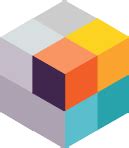 search engine optimisation gloucestershire|SEO Gloucester: Boost Organic Visibility & Sales .